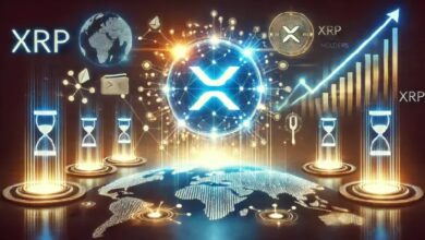 Запущен XRP Ledger AI Hub, а объем агентских платежей в сети превысил 1 миллион — Крипто Новости