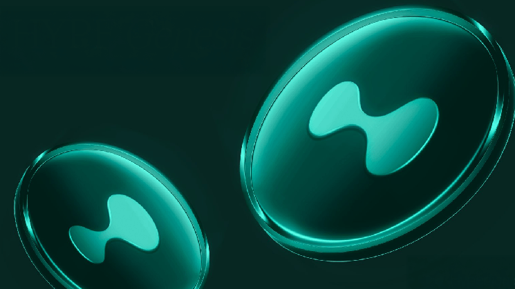 AQAv2 от Hyperliquid превращает доходность USDC в выкуп акций HYPE &mdash; Крипто Новости