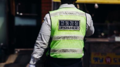 Арестованы участники мошеннической схемы с XRP, похитившие 9 млн долларов у 71 инвестора — Крипто Новости