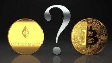 Артур Хейз рассказал о биткоине и эфириуме! Он поделился своими ожиданиями относительно цены ETH и назвал альткоин, в который вложено больше всего инвестиций! — Крипто Новости