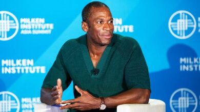 Артур Хейз совершил крупные продажи Ethereum и двух альткоинов! — Крипто Новости