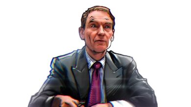 Аткинс о конфликте интересов Трампа: SEC будет применять законы там, где необходимо — Крипто Новости