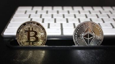 Bank of America включил биткоин в список самых революционных инноваций за последние 1000 лет — Крипто Новости