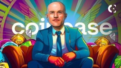 Белый дом может отказаться от поддержки Clarity Act, если Coinbase сохранит свою позицию — Крипто Новости