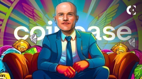 Белый дом может отказаться от поддержки Clarity Act, если Coinbase сохранит свою позицию &mdash; Крипто Новости