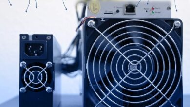 Bitdeer запустит майнинг биткоина на энергии ветра в Техасе — Крипто Новости