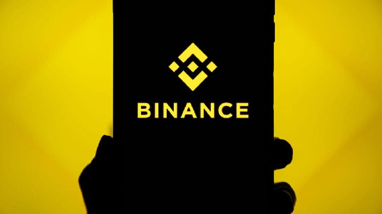 Биткоин-биржа Binance объявила о прекращении сетевой поддержки этого альткоина! Вот почему &mdash; Крипто Новости
