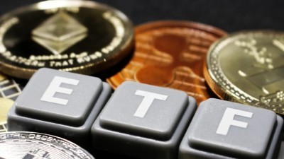 Биткоин-ETF растеряли рост после победы Трампа &mdash; Крипто Новости