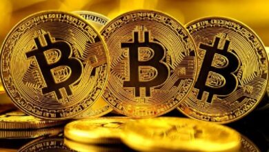 Биткоин обновил исторический максимум, превысив 0 000 — Крипто Новости