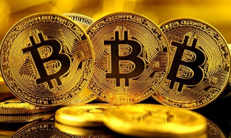 Биткоин обновил исторический максимум, превысив $120 000 &mdash; Крипто Новости