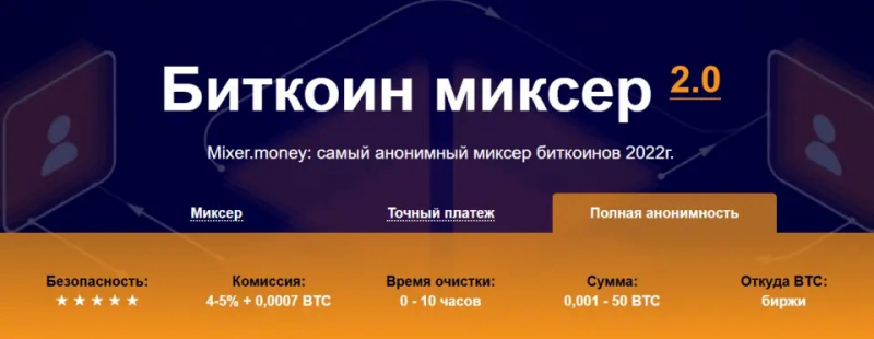Биткоин резко вырос: почему инвесторы снова готовятся фиксировать прибыль &mdash; Крипто Новости
