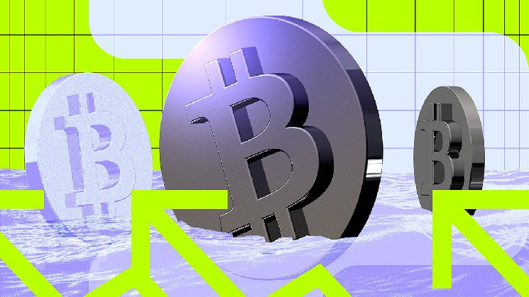 Биткоин с 77%-ной вероятностью обновит ATH уже в этом году &mdash; Крипто Новости
