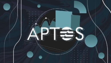 Блокчейн-сеть первого уровня Aptos объявляет о включении функции обеспечения конфиденциальности в своей основной сети! Вот подробности — Крипто Новости