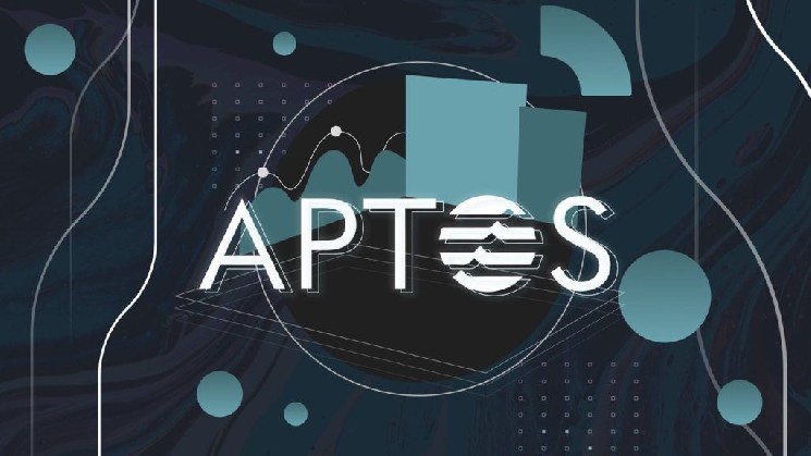 Блокчейн-сеть первого уровня Aptos объявляет о включении функции обеспечения конфиденциальности в своей основной сети! Вот подробности &mdash; Крипто Новости