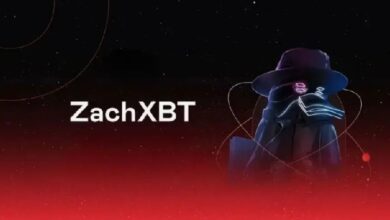 Блокчейн-сыщик ZachXBT отказался бесплатно помогать взломанному проекту Harmony — Крипто Новости