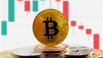 Цена bitcoin: спотовые ETF на Bitcoin получили 3 млн, а основной приток забрал IBIT от BlackRock — Крипто Новости