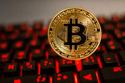 Цена биткоина может достичь 1,3 млн долларов США: Мэтт Хоуган из Bitwise ждет триллионы институциональных денег &mdash; Крипто Новости