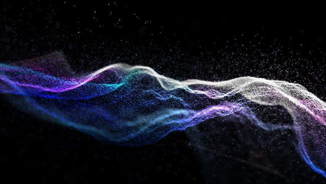 Chiba Institute стал академическим партнером Theta &mdash; Крипто Новости