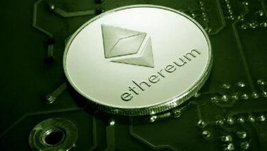 Что произойдет с Ethereum после его впечатляющего роста? Выпущено предупреждение! — Крипто Новости