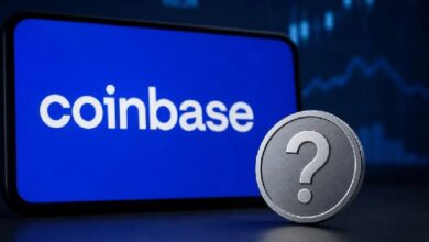 Coinbase объявила об исключении из листинга 6 торговых пар с альткоинами! — Крипто Новости