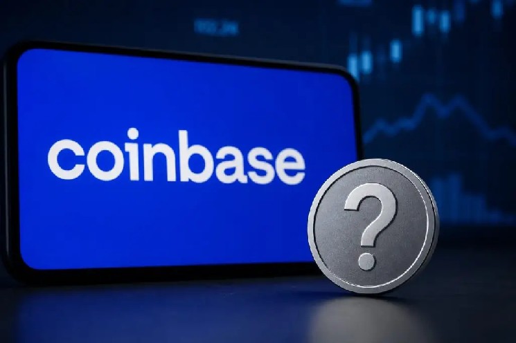 Coinbase объявила об исключении из листинга 6 торговых пар с альткоинами! &mdash; Крипто Новости