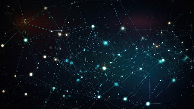 Coinbase подключила Chainlink к токенизированным акциям &mdash; Крипто Новости