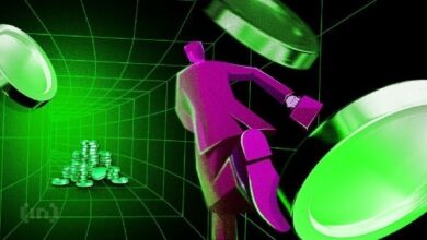 Coinbase: прогноз. Биткоин готовится к росту в декабре на фоне улучшения ликвидности — Крипто Новости