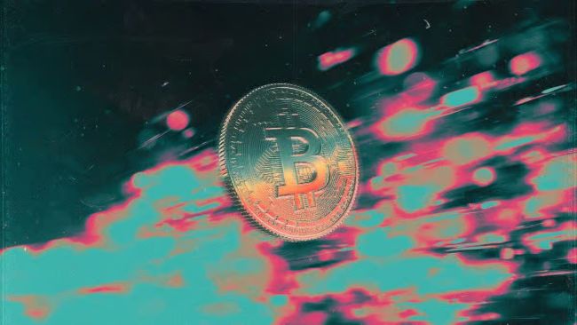 CoinShares: бюрократия в США сделала майнеров бенефициарами бума ИИ &mdash; Крипто Новости