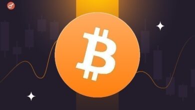 CryptoQuant: новые биткоин-инвесторы продали более 148 000 BTC с убытком — Крипто Новости