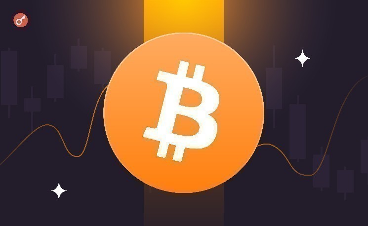 CryptoQuant: новые биткоин-инвесторы продали более 148 000 BTC с убытком &mdash; Крипто Новости