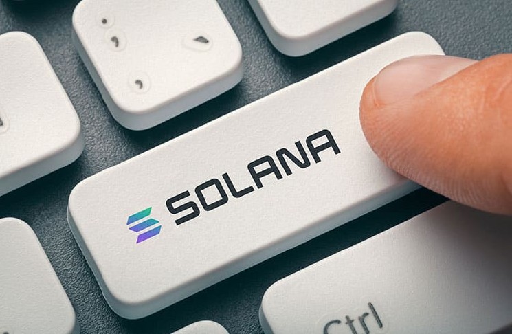 Для устоявшегося альткоина Solana (SOL) грядут исторические перемены! Подготовлены два важных предложения! Вот что нас ждёт &mdash; Крипто Новости