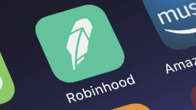 Два трейдера заработали почти по  млн на мемкоине Robinhood — Крипто Новости