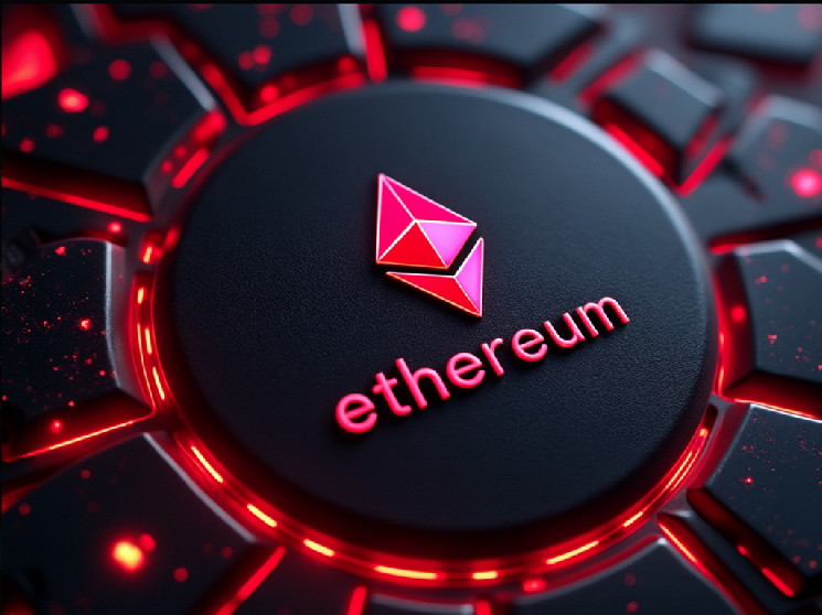 Эксперимент с Ethereum для этого гиганта, акции которого котируются на Nasdaq, продлился всего год! Весь ETH был продан, и инвестиции будут направлены именно в&hellip; &mdash; Крипто Новости