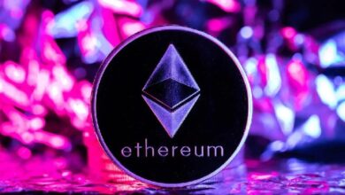 Эксперт-аналитик утверждает, что в цене Ethereum набирает силу определенный сценарий: «Остерегайтесь этого уровня!» — Крипто Новости