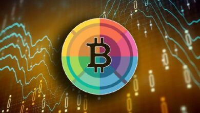 Эксперты рынка: коррекция цены BTC близится к логическому завершению — Крипто Новости
