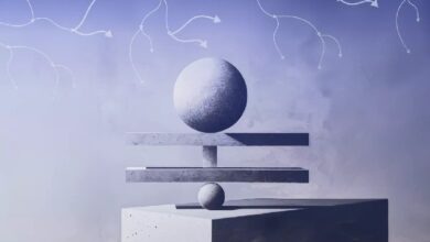 Ethena предложила направить 100% выручки на выкуп ENA — Крипто Новости