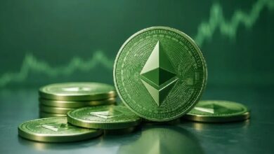 Ethereum демонстрирует значительную активность: началось ли ожидаемое ралли или это временный рост? Два эксперта-аналитика оценивают ситуацию! — Крипто Новости