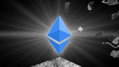 Ethereum Foundation предупредила о возможных сбоях в криптокошельках — Крипто Новости