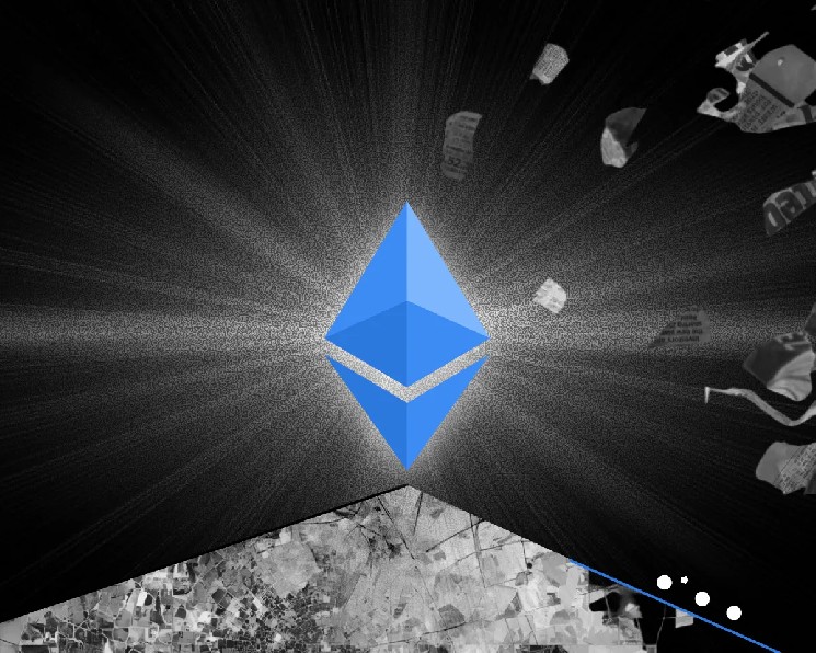 Ethereum Foundation предупредила о возможных сбоях в криптокошельках &mdash; Крипто Новости