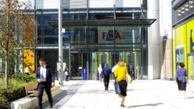 FCA тестирует шаблоны раскрытия информации о криптовалютах в рамках подготовки нового регулирования — Крипто Новости