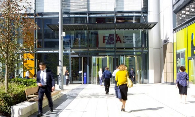 FCA тестирует шаблоны раскрытия информации о криптовалютах в рамках подготовки нового регулирования &mdash; Крипто Новости