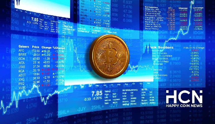 Форк BIP-110 биткоина может подвергнуть держателей повторным атакам &mdash; Крипто Новости