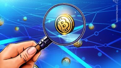 Galaxy оценивает потери от взлома Coldcard в 1 789 BTC: 87% биткоинов не перемещены — Крипто Новости