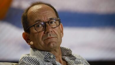 Генеральный директор крупнейшей в мире компании по майнингу биткоинов высказался о будущем BTC! — Крипто Новости