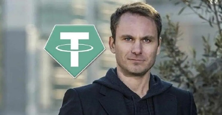 Генеральный директор Tether Ардоино дал четкий ответ на обвинения в адрес блокчейна: &laquo;Мы не разрабатываем собственную сеть!&raquo; &mdash; Крипто Новости