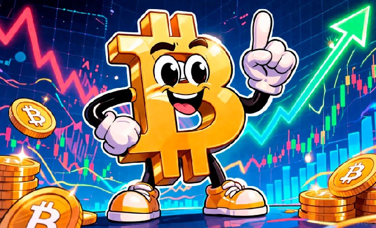 Глава Blockstream оценил риски квантового взлома биткоина &mdash; Крипто Новости