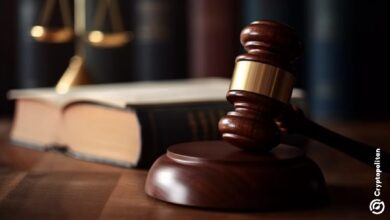 Гонконгский суд подтвердил приговор к 56 месяцам тюремного заключения за мошенничество на фоне растущего интереса к криптовалютам — Крипто Новости