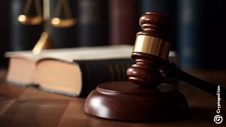 Гонконгский суд подтвердил приговор к 56 месяцам тюремного заключения за мошенничество на фоне растущего интереса к криптовалютам &mdash; Крипто Новости