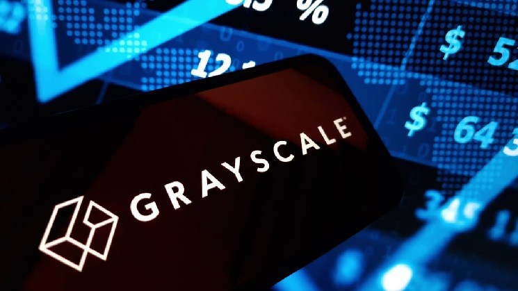 Grayscale назвала три криптовалюты, которые могут выиграть от роста государственного долга США &mdash; Крипто Новости