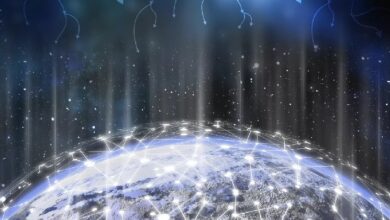 Grayscale: развитие ИИ повысит спрос на публичные блокчейны — Крипто Новости